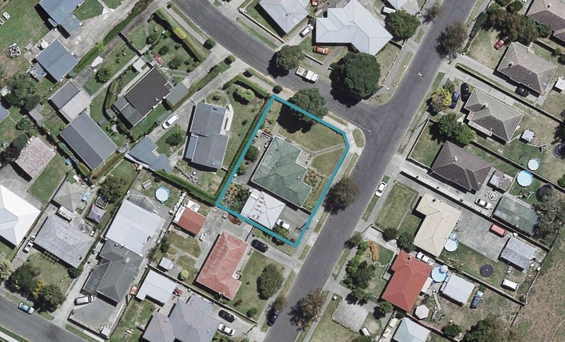 16 Masefield Avenue, Maraenui, Napier - Carousel 1