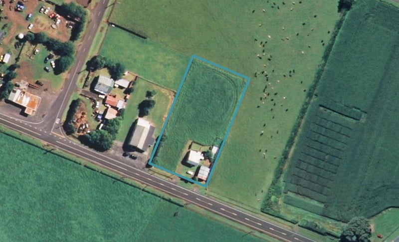 3258 South Road, Pihama, Opunake - Carousel 1