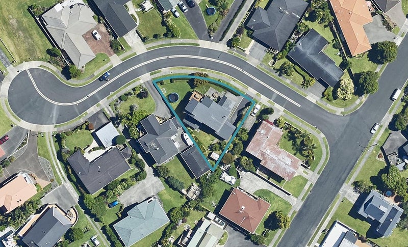 6 Kiriwai Place, Matua, Tauranga - Carousel 1