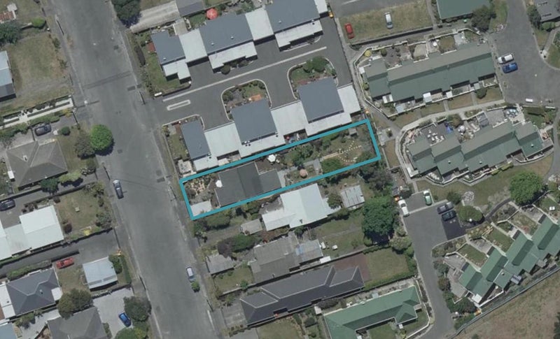 39 Grantley Street, New Brighton, Christchurch - Carousel 1