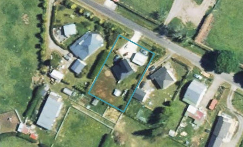 34 Kent Terrace, Midhirst, Stratford - Carousel 1