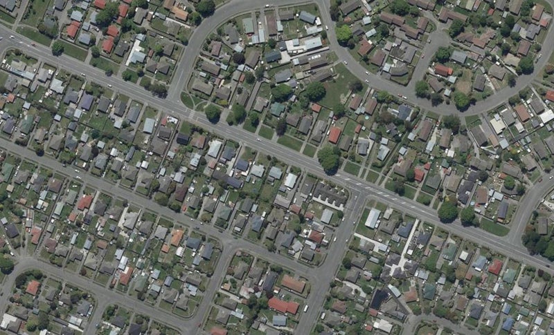 181 Buchanans Road, Hei Hei, Christchurch - Carousel 1