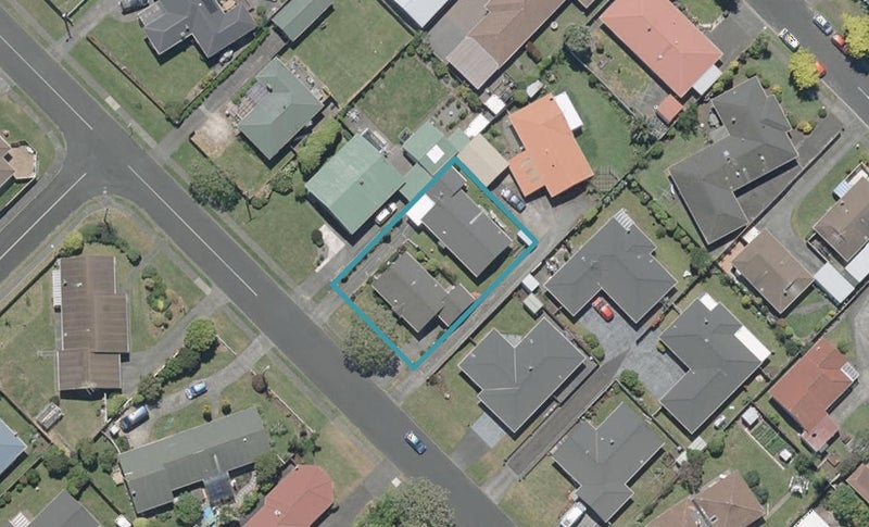 46A Somerset Road, Springvale, Whanganui - Carousel 1