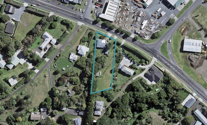217 Kitchener Road, Waiuku, Waiuku - Carousel 1