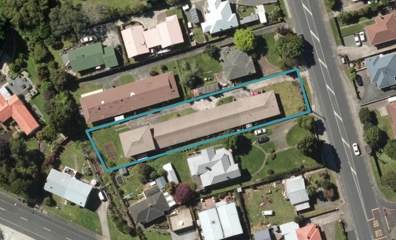 3/257 Kamo Road, Whau Valley, Whangarei - Carousel 1