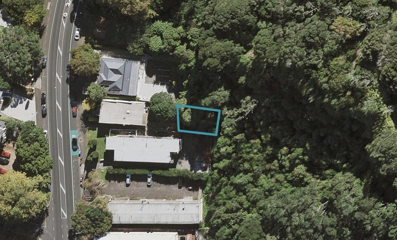 320A Mount Eden Road, Mount Eden, Auckland - Carousel 1