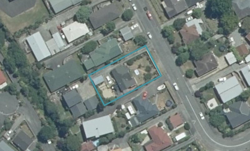 83 Scotia Street, Wakatu, Nelson - Carousel 1