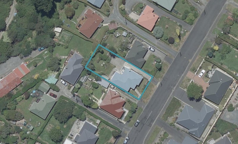 403 Pine Hill Road, Pine Hill, Dunedin - Carousel 1