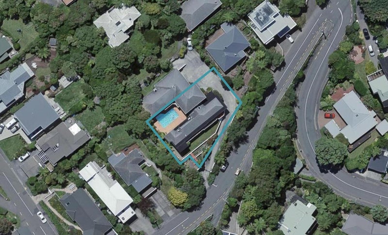 28 Bengal Street, Khandallah, Wellington - Carousel 1