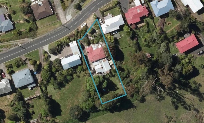 193 Morningside Road, Morningside, Whangarei - Carousel 1
