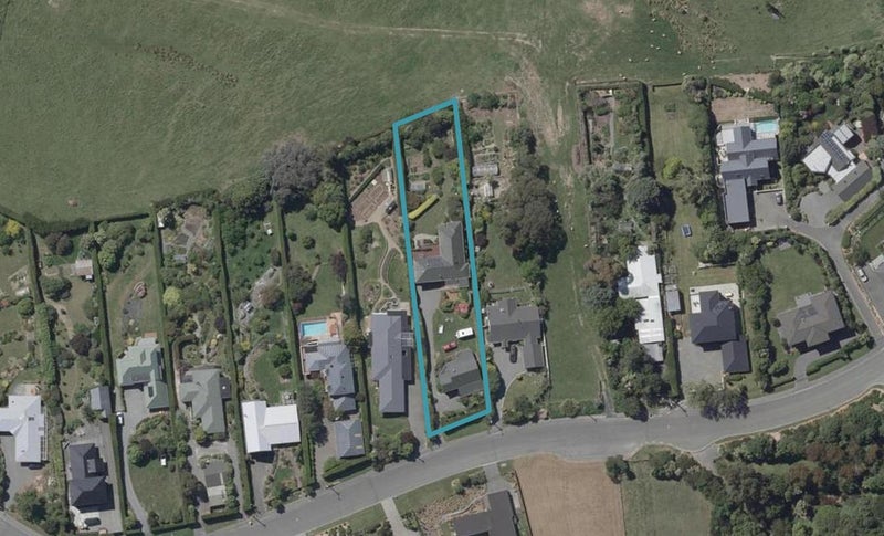 297 Kennedys Bush Road, Kennedys Bush, Christchurch - Carousel 1