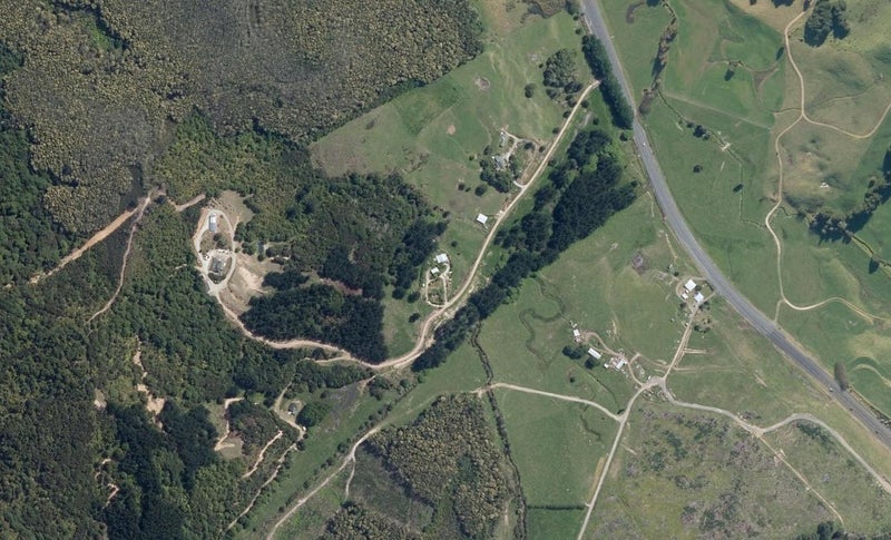 0 Waiomio Downs Lane, Waiomio, Kawakawa - Carousel 1