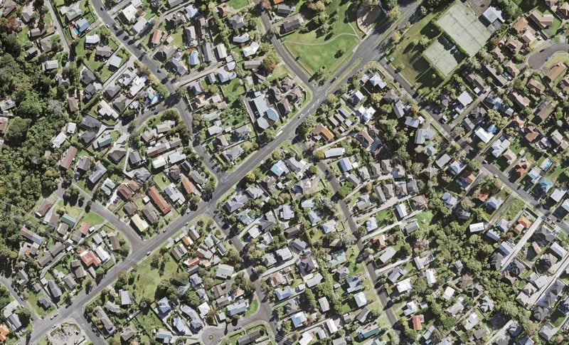 44C The Avenue, Lynfield, Auckland - Carousel 1