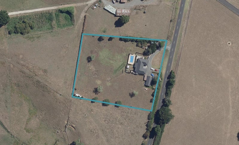 138 Duck Road, Rotokauri, Hamilton - Carousel 1