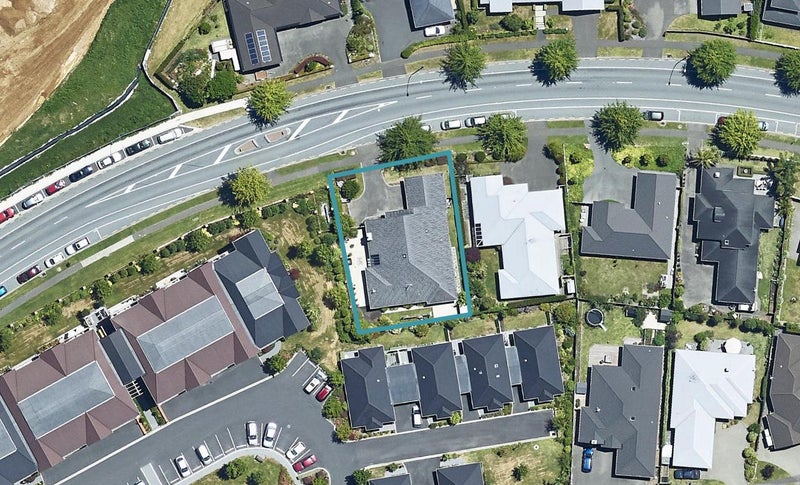 136 Carmichael Road, Bethlehem, Tauranga - Carousel 1