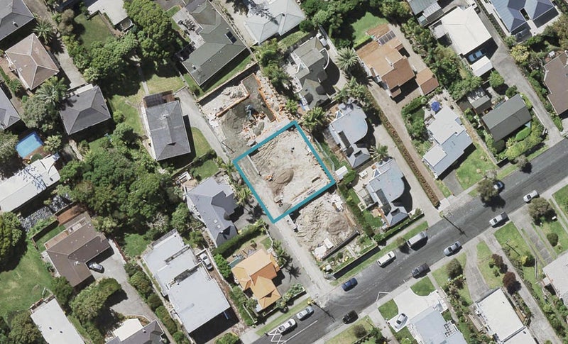 19A Hart Road, Hauraki, Auckland - Carousel 1