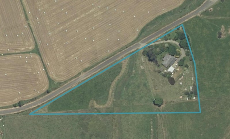 38 Kahotea Road, Otorohanga, Otorohanga - Carousel 1