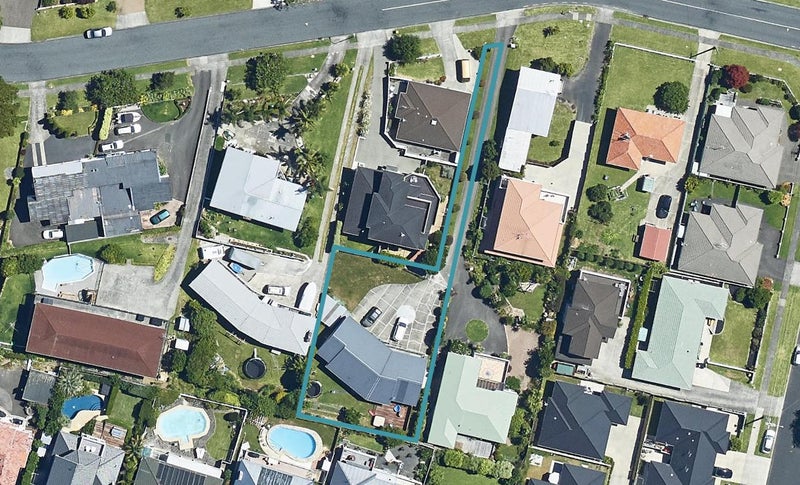 75 Freyberg Street, Otumoetai, Tauranga - Carousel 1