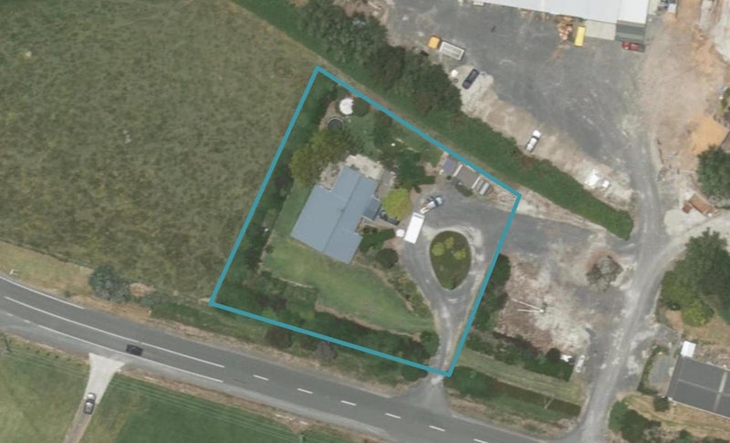 92 Mangawhai Heads Road, Mangawhai Heads, Mangawhai - Carousel 1