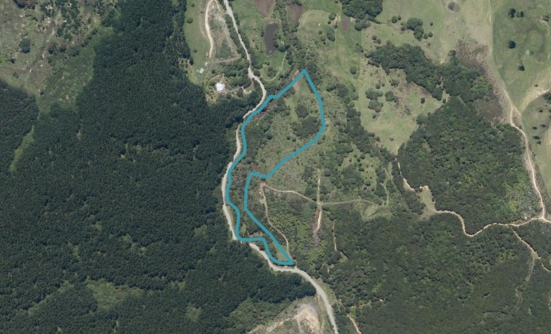 2539 Horeke Road, Horeke, Ōkaihau - Carousel 1