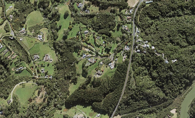 40 Godley Lane, Lucas Heights, Auckland - Carousel 1