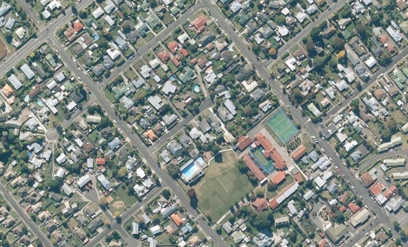 908 Ebbett Street, Raureka, Hastings - Carousel 1