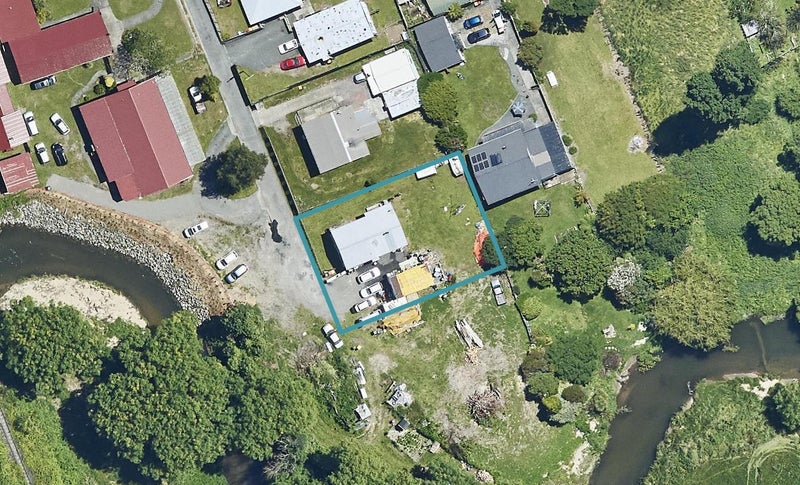 23C Taui Street, Ngongotaha, Rotorua - Carousel 1