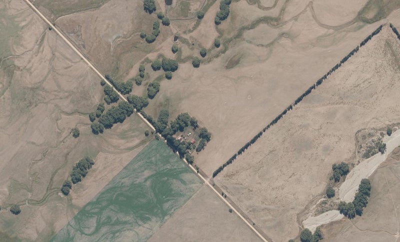 70 Ida Valley Stn Road, IDA VALLEY, OTUREHUA - Carousel 1