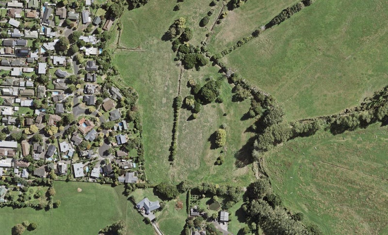 11 Grain Road, Ōpaheke, Papakura - Carousel 1