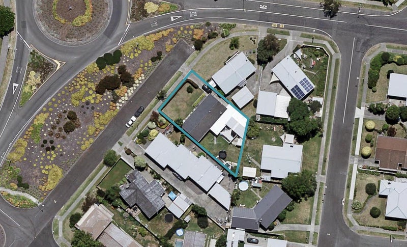 149 Westminster Avenue, Tamatea, Napier - Carousel 1