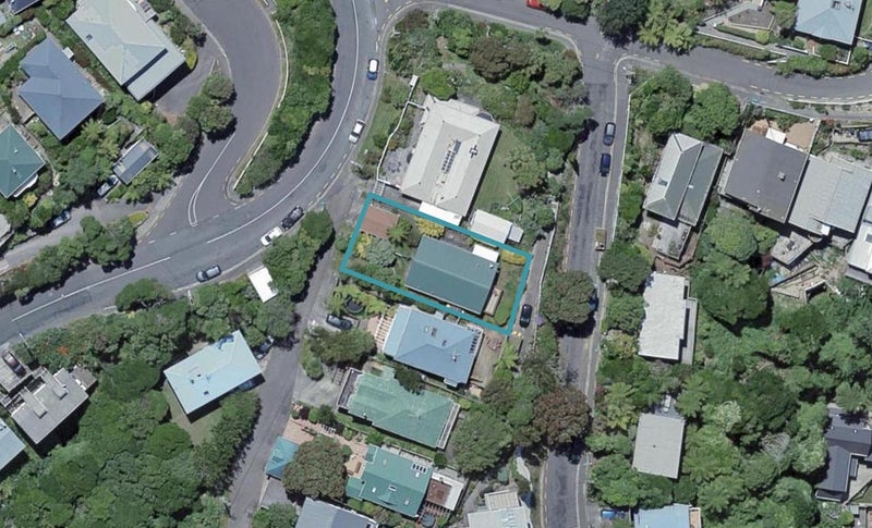5 Highbury Road, Highbury, Wellington - Carousel 1