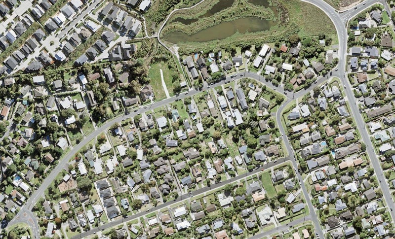 2/22 Glenvar Road, Torbay, Auckland - Carousel 1