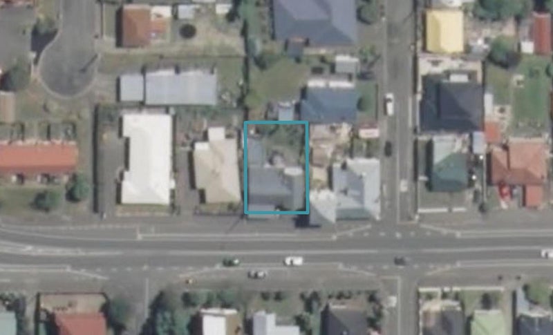 115 Church Street, Seaview, Timaru - Carousel 1