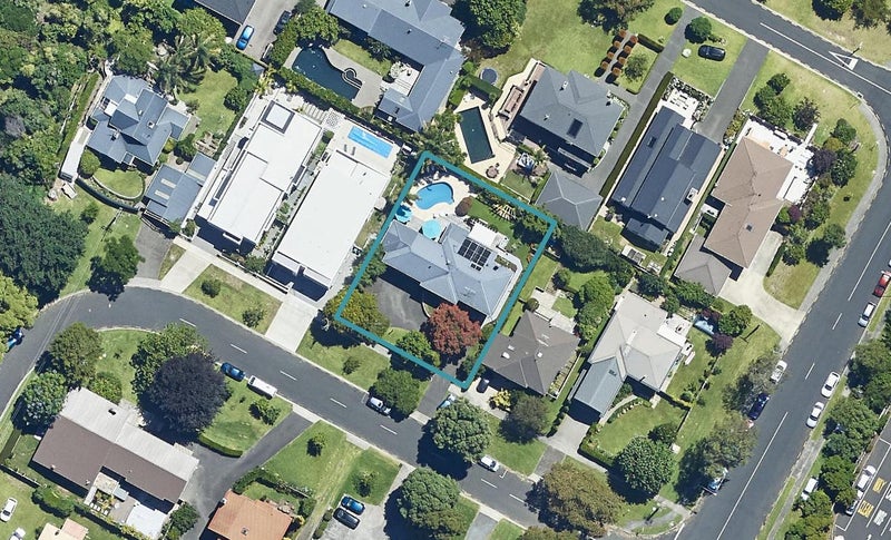 87 Ninth Avenue, Tauranga, Tauranga - Carousel 1