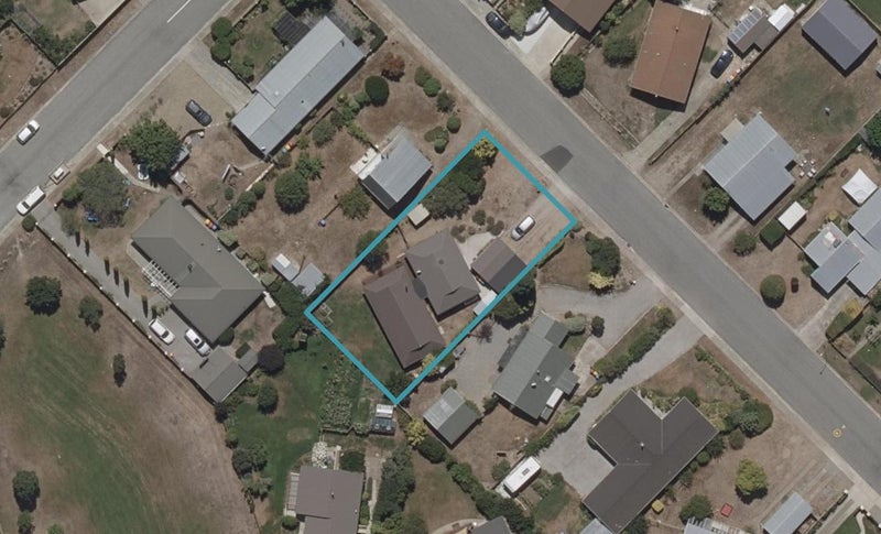 105 Fache Street, Clyde, Clyde - Carousel 1