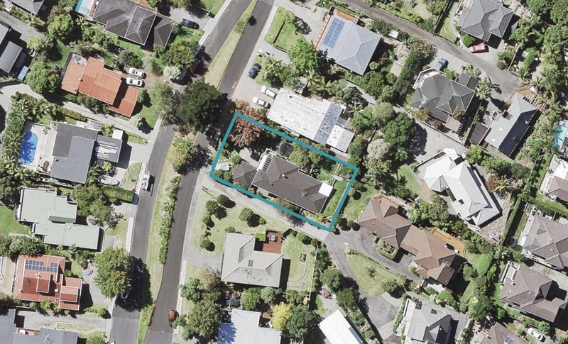 66 Newhaven Terrace, Mairangi Bay, Auckland - Carousel 1