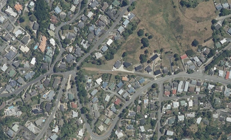 120 Washington Road, Stepneyville, Nelson - Carousel 1