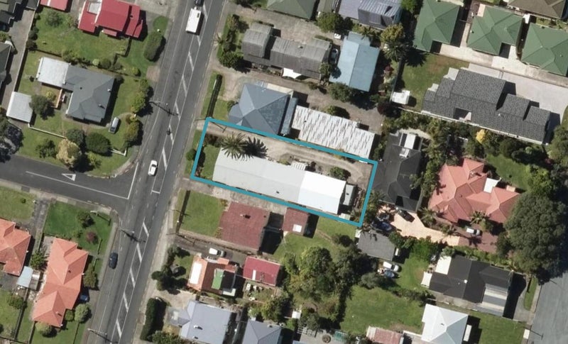 92 Mill Road, Kensington, Whangārei - Carousel 1