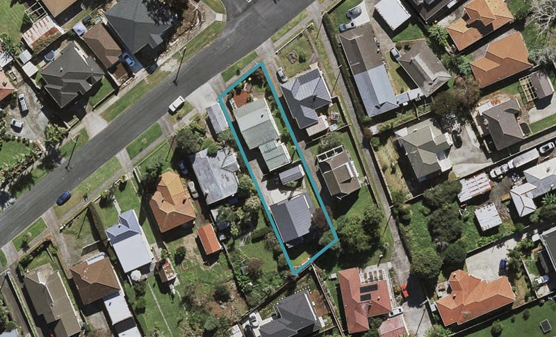 2/51 Victoria Road, Papatoetoe, Auckland - Carousel 1