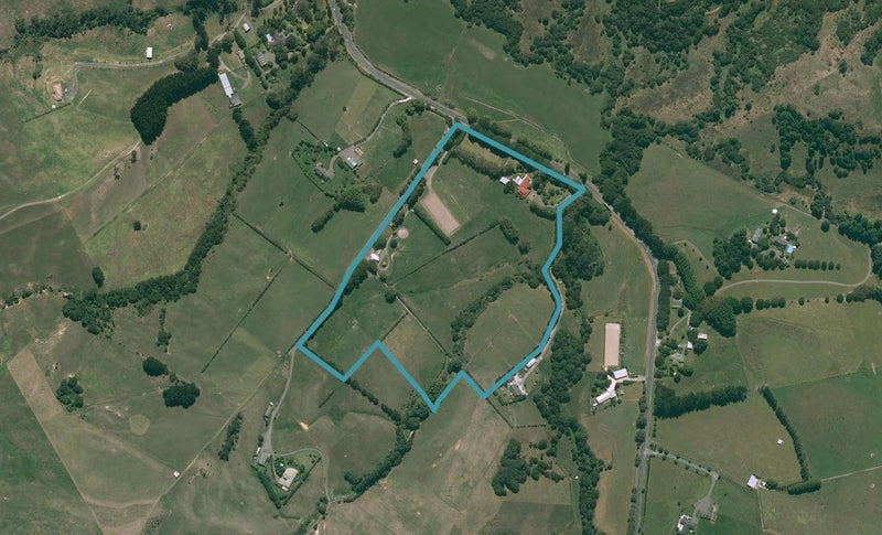 836 Peak Road, Helensville, Helensville - Carousel 1