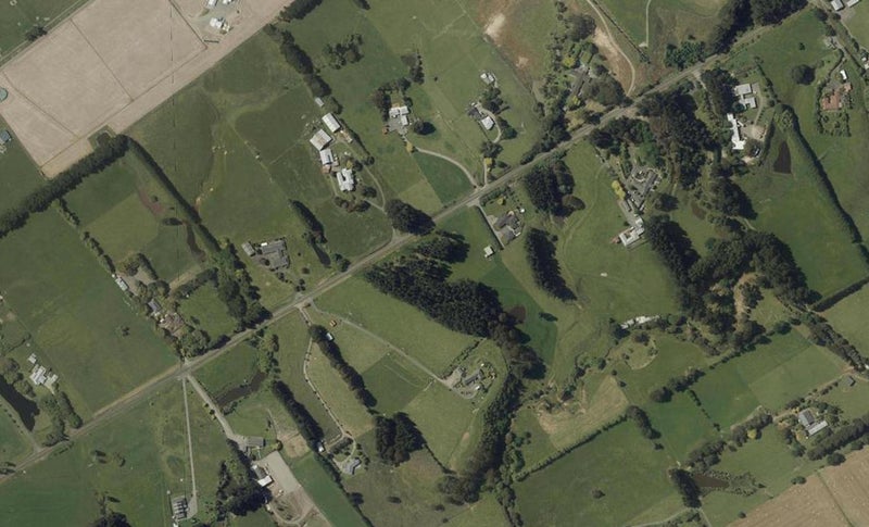 618 Kelvin Grove Road, Kelvin Grove, Palmerston North - Carousel 1