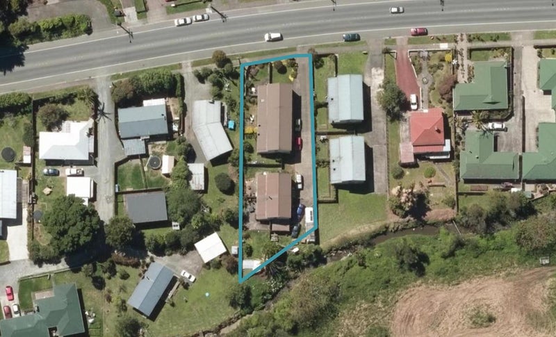 5/181 Maunu Road, Horahora, Whangarei - Carousel 1