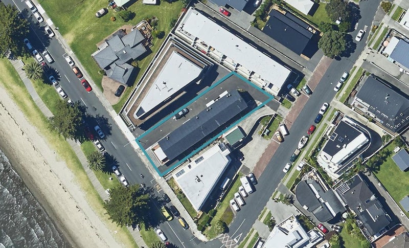 4/21 The Mall, Mount Maunganui, Mount Maunganui - Carousel 1