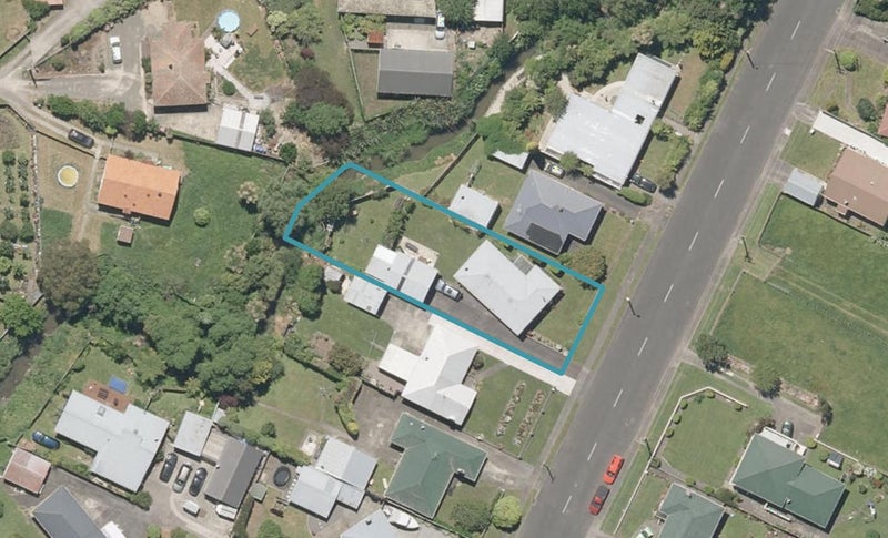 157 Ikitara Road, Whanganui East, Whanganui - Carousel 1