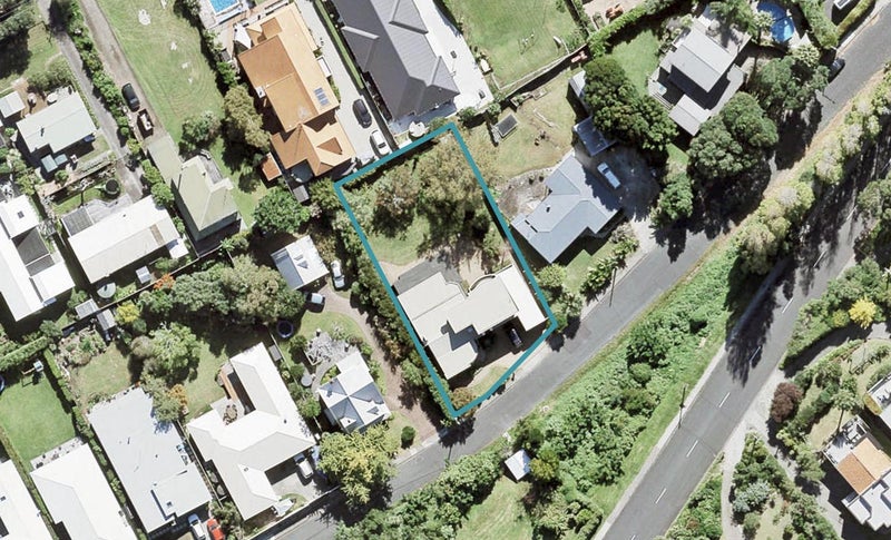 68 Brixton Road, Manly, Whangaparaoa - Carousel 1