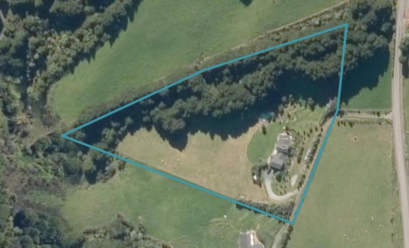 547A Hautapu Road, Pakaraka, Moerewa - Carousel 1