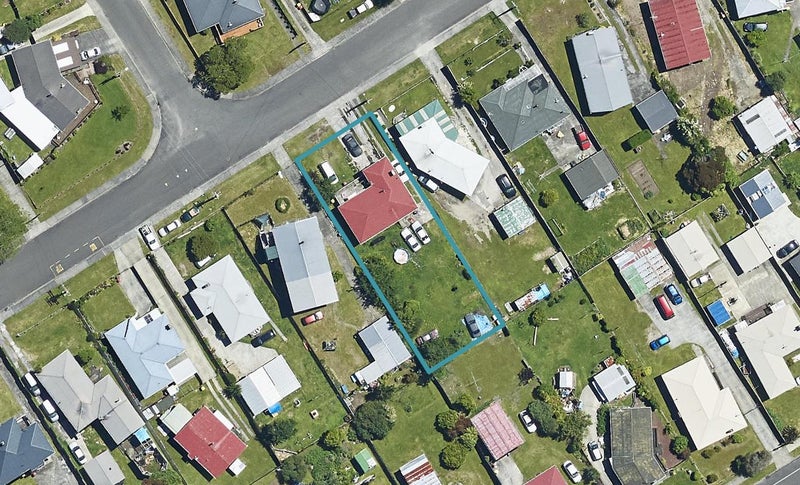 58 Kea Street, Selwyn Heights, Rotorua - Carousel 1