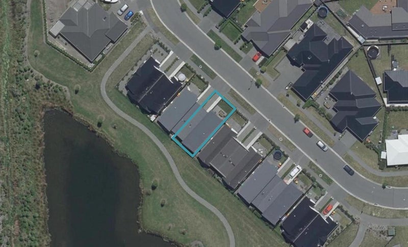 19A Te Whenu Crescent, Marshland, Christchurch - Carousel 1