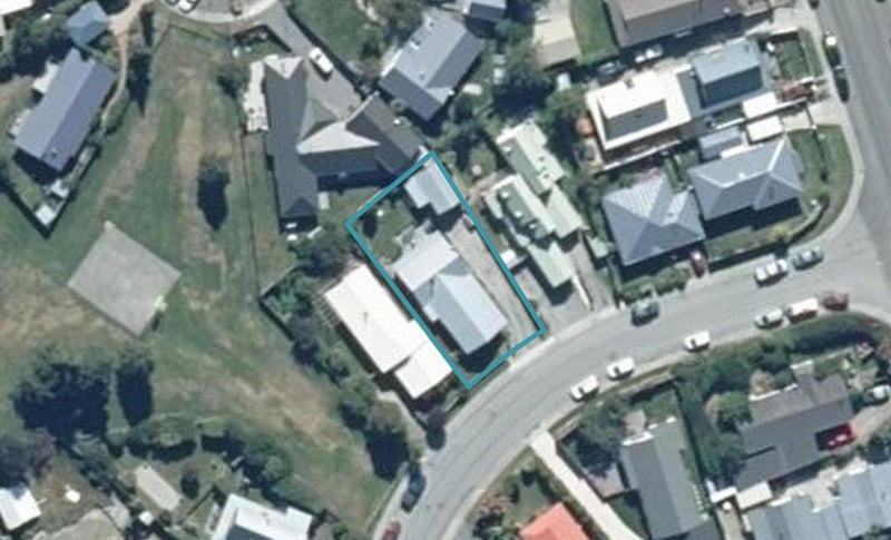 47 Remarkables Crescent, Frankton, Queenstown - Carousel 1