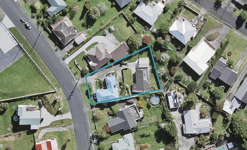 1/15 Davies Road, Wellsford, Auckland - Carousel 1